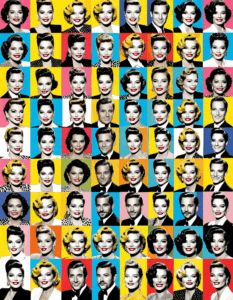 Megnutt Leak Shocking Secrets Behind The Fame