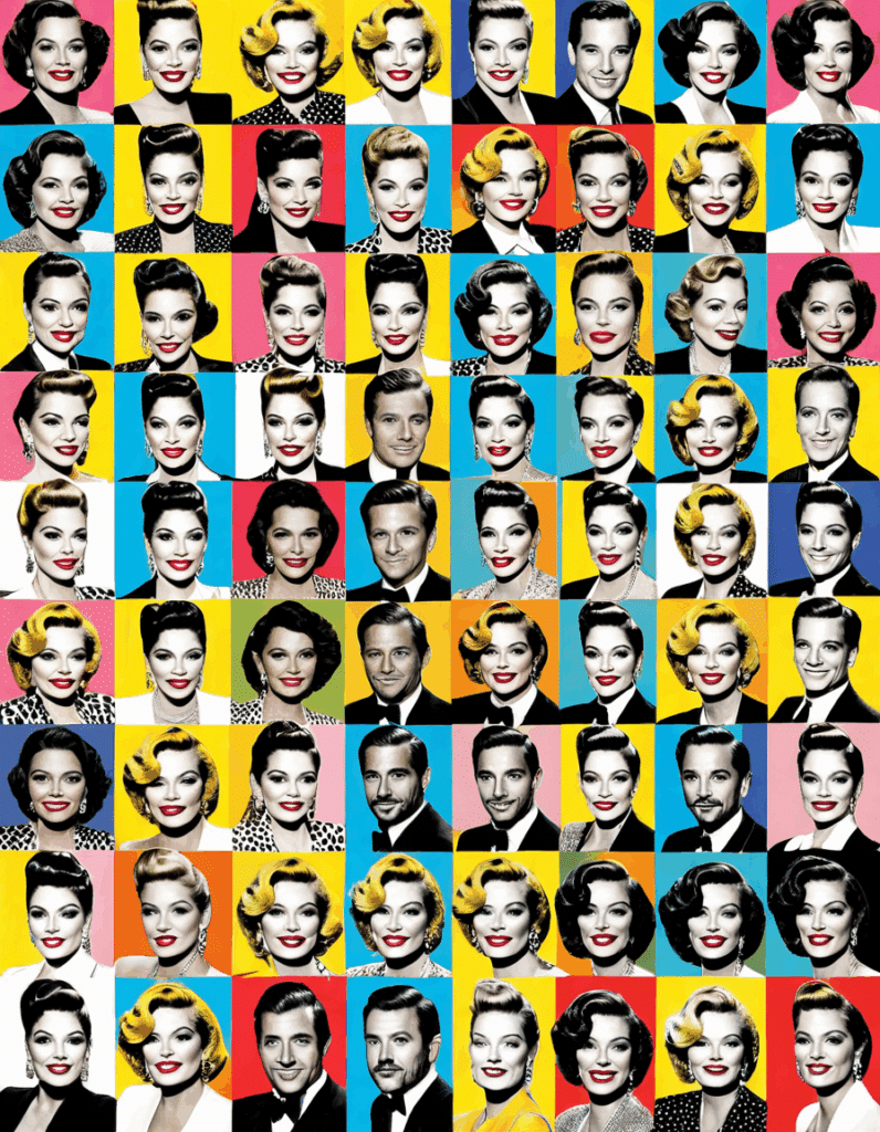 Megnutt Leak Shocking Secrets Behind The Fame