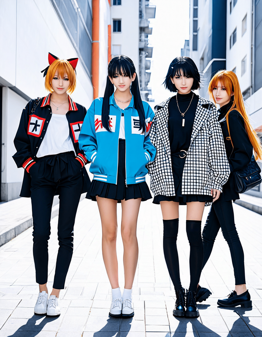 allanime