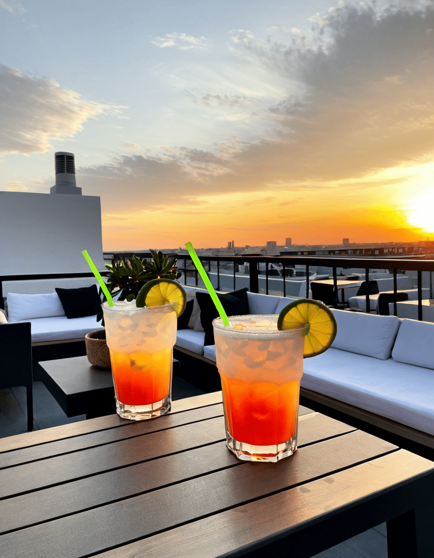 bai drink