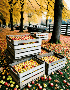 Megnutt Leak Shocking Secrets Behind The Fame