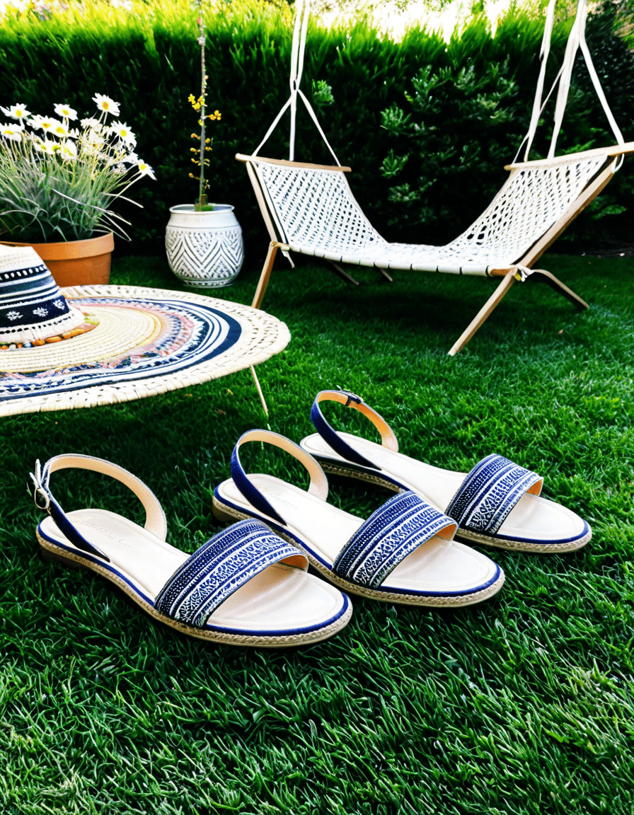 breeze shoes