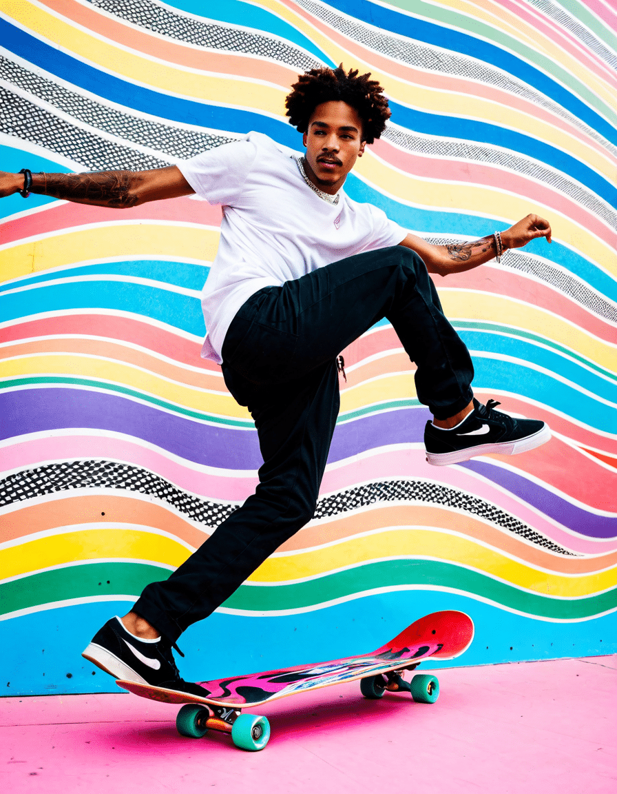 camron fletcher
