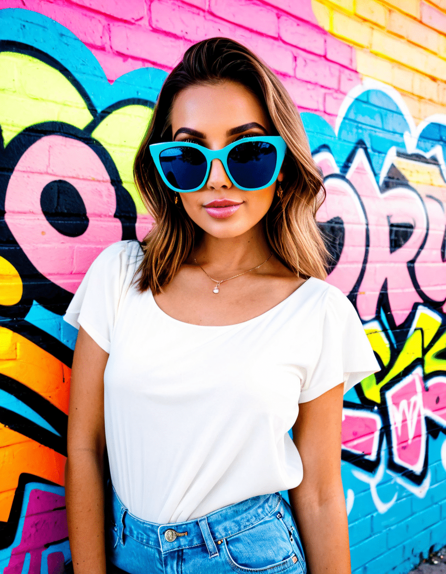 carla cute