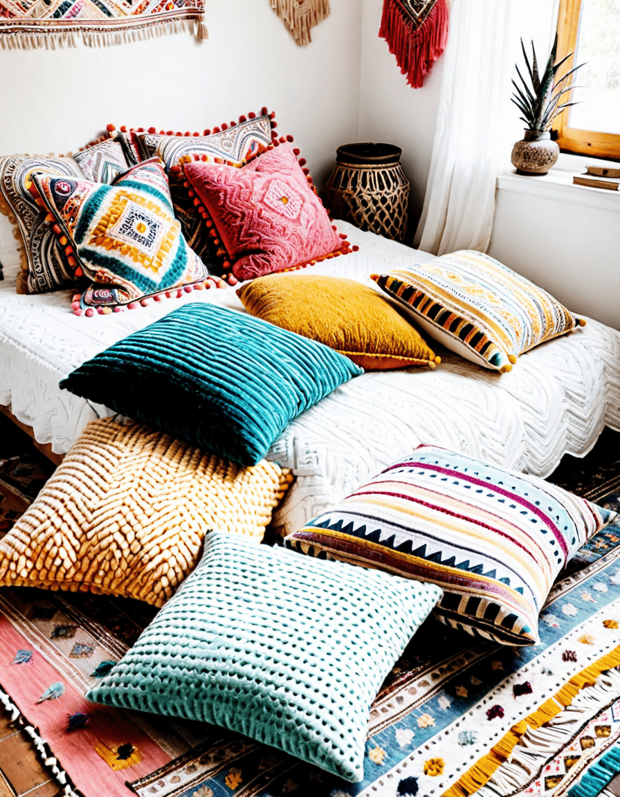 chenille fabric