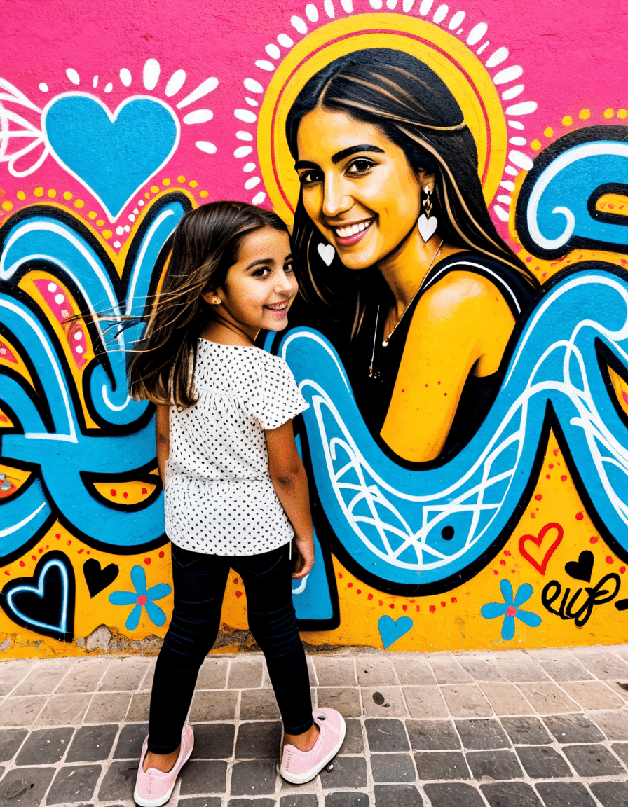 daughter in spanish