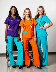 Dickforlily The Fascinating Journey Of A Rising Star