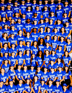 Ms Sethii The Rise Of A Social Media Sensation