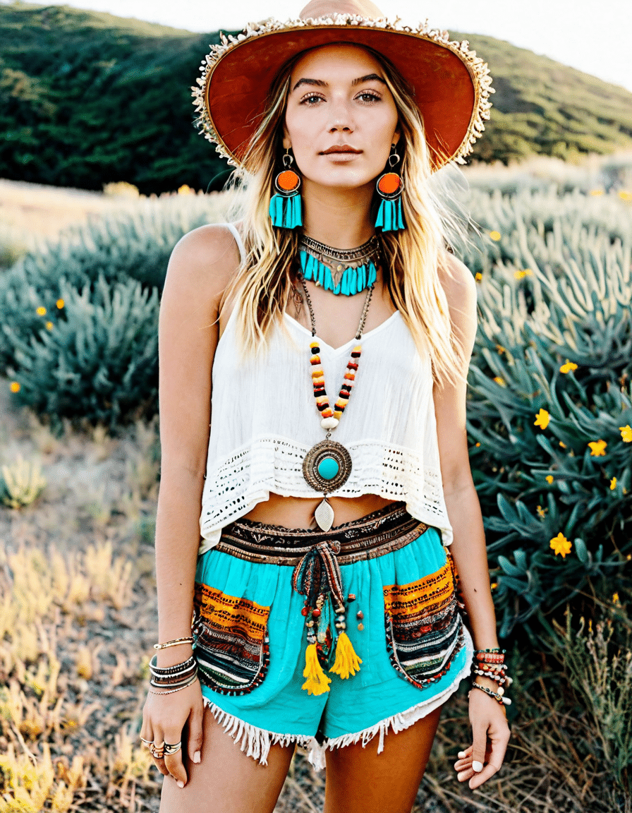 free people shorts