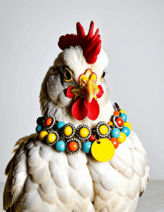 Megnutt Leak Shocking Secrets Behind The Fame