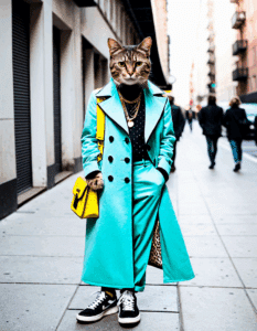 Catturd2 A Deep Dive Into The Internet Sensation