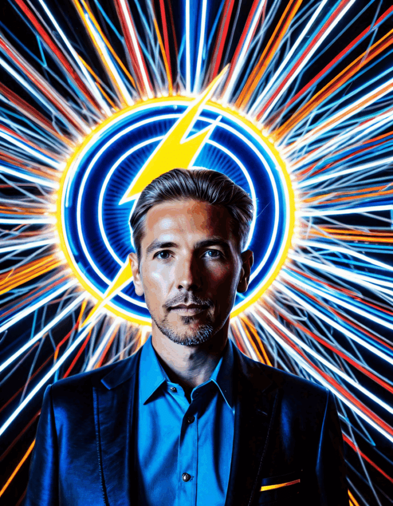 MP3 Juice Ultimate Guide For Fast Music Downloads