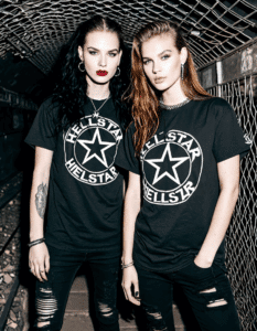 Megnutt Leak Shocking Secrets Behind The Fame