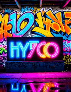 Ms Sethii The Rise Of A Social Media Sensation