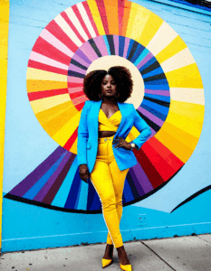 Penelope Black Diamond The Fascinating Life And Legacy