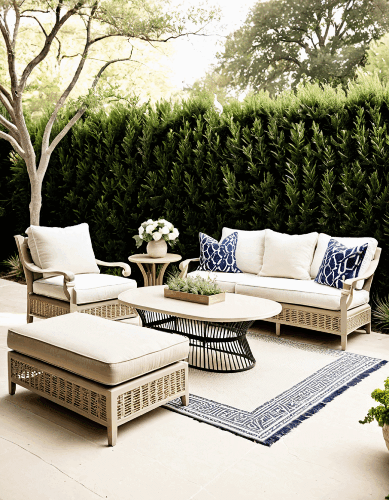 Megnutt Leak Shocking Secrets Behind The Fame