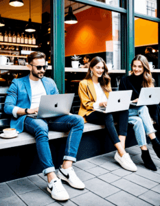 Javct The Inspiring Journey Of A Rising Star