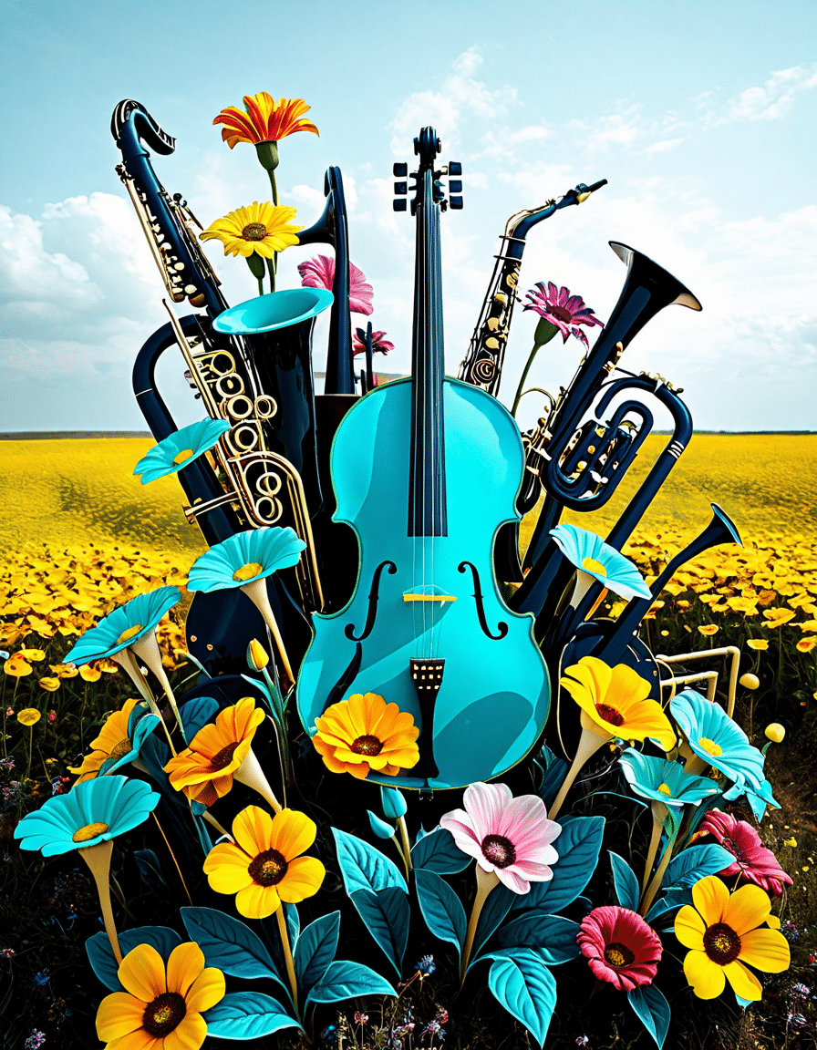 musicfy
