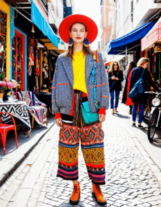 Megnutt Leak Shocking Secrets Behind The Fame