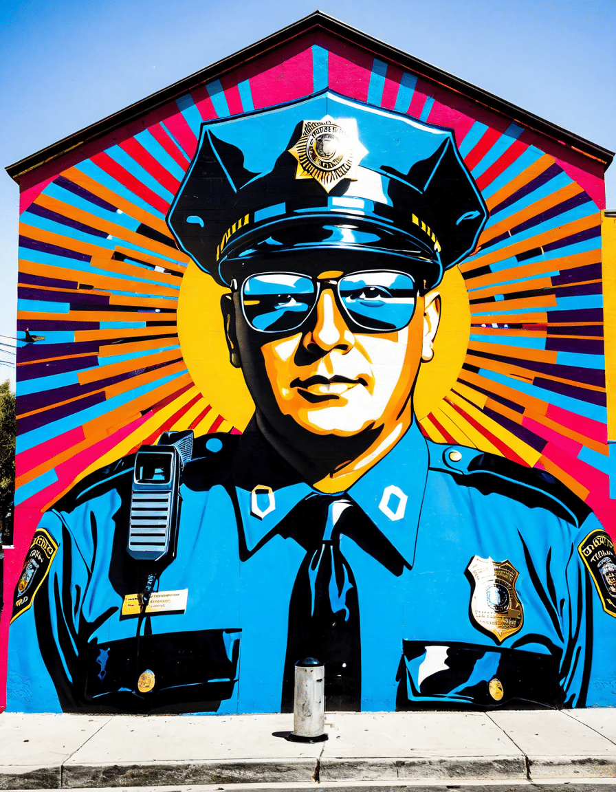 policeone