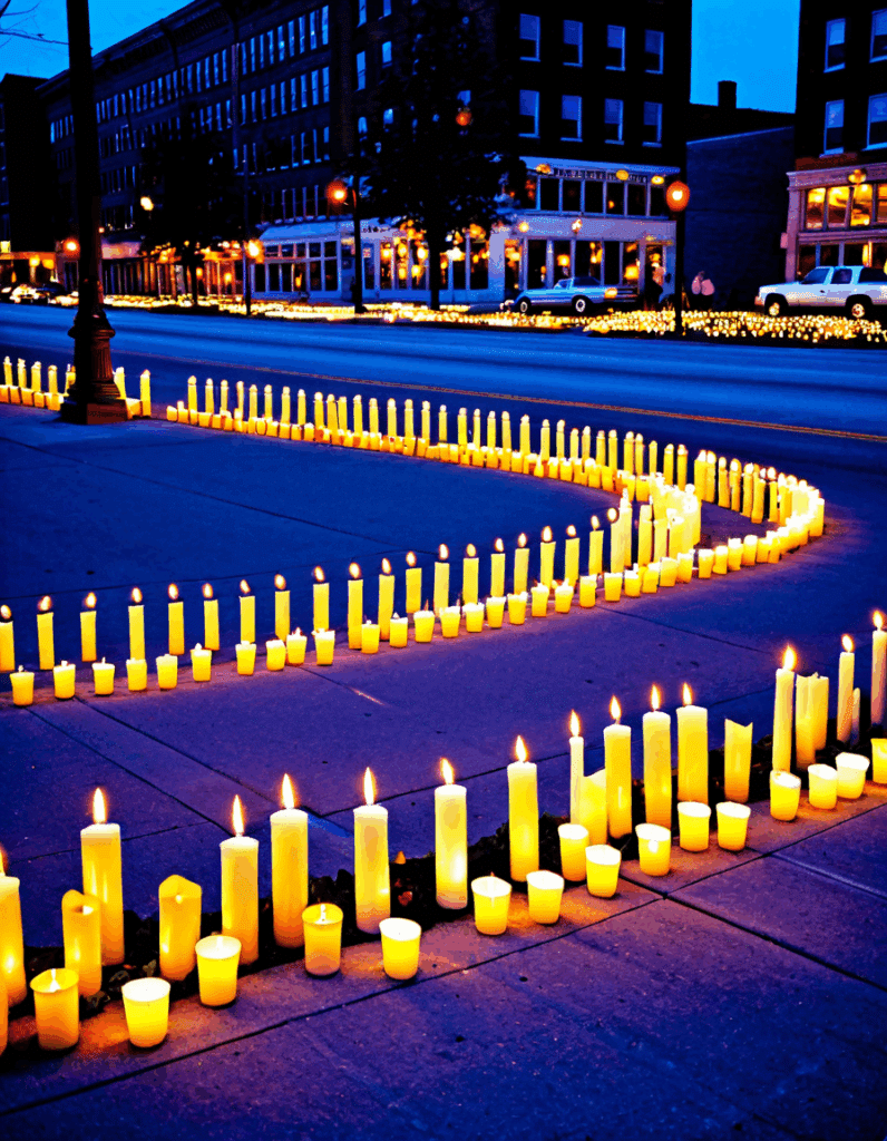 Quad City Times Obituaries Honor Lives With Heartfelt Tributes