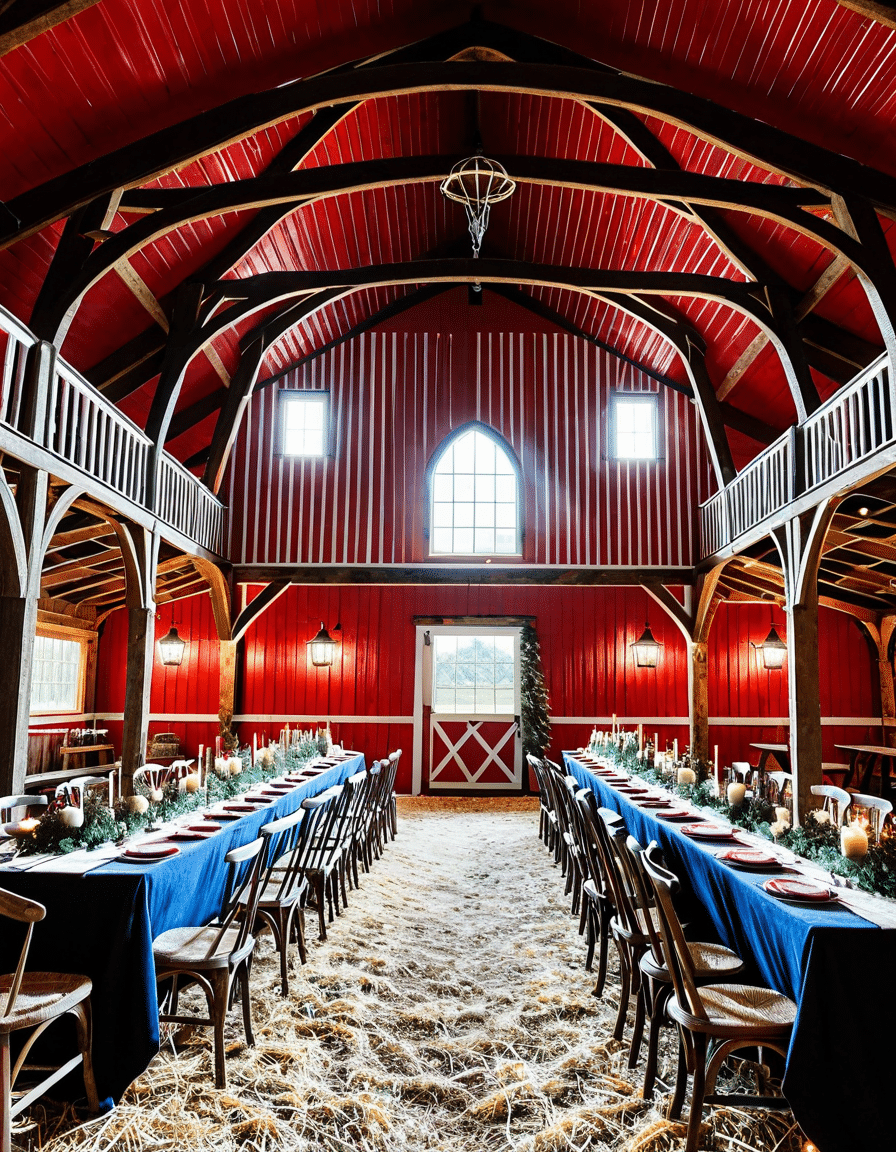 redbarn