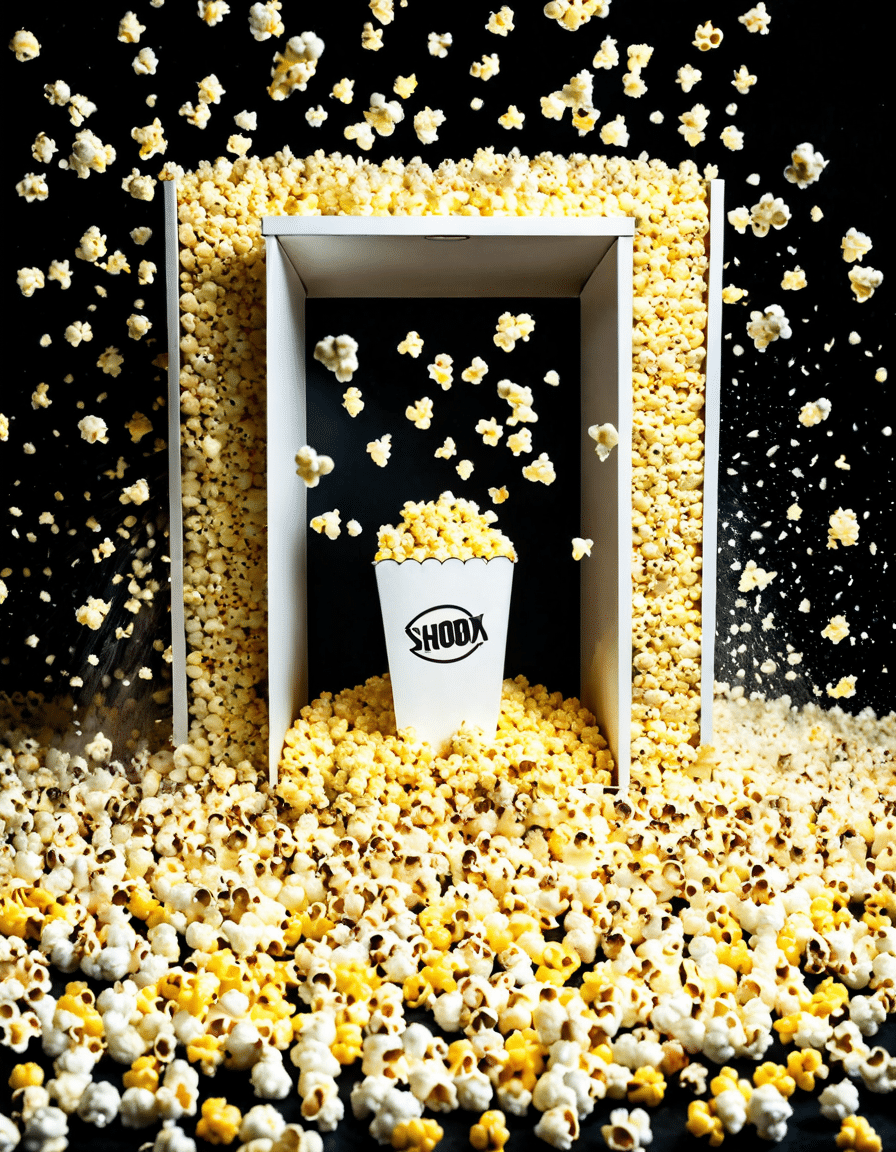 showbox movies