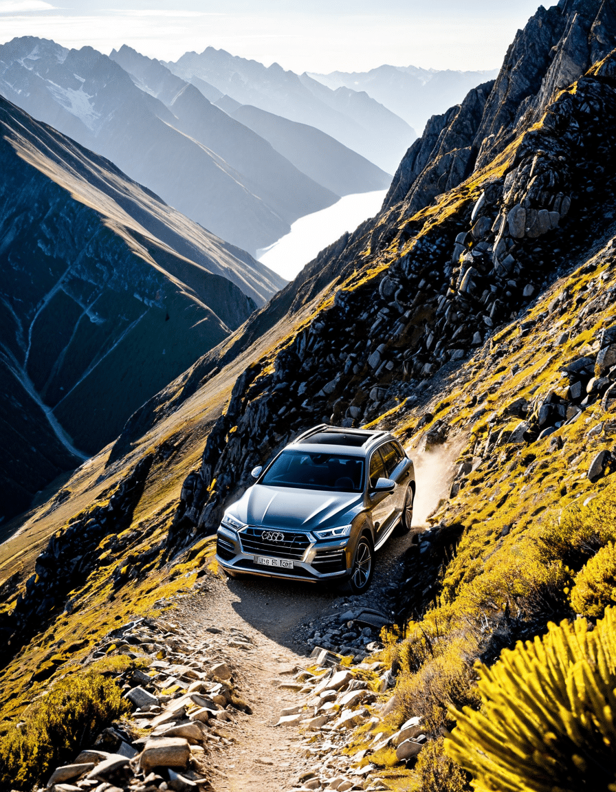 sq5