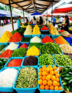 Carla Morelli Inspiring Journey Of Art And Passion