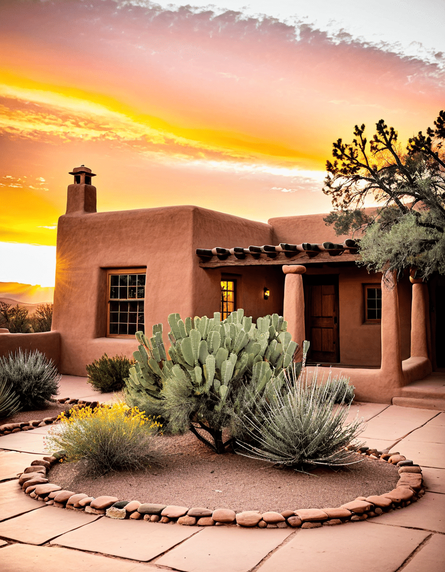 things to do in santa fe new mexico