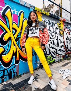 Damplips: 10 Revealing Secrets You Didn't Know