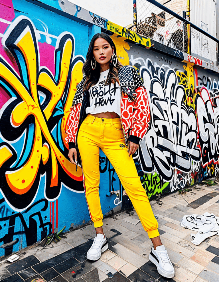 Damplips 10 Revealing Secrets You Didn't Know