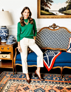 Megnutt Leak Shocking Secrets Behind The Fame