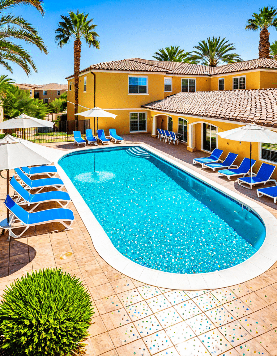 villa sport