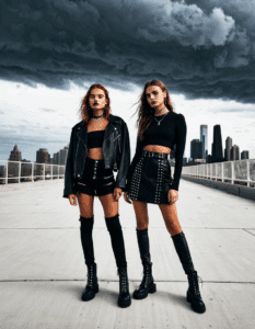 Madi Colins The Inspiring Journey Of A Social Media Star