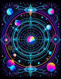 Ablackweb The Extraordinary Life And Impact Of A Visionary