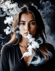 Dixie Trailer Park Secrets That Will Surprise You