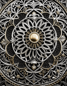 Kaitlyn Krems Leaked What You Should Know Now