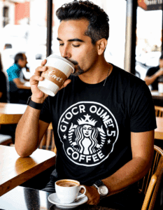 Madi Colins The Inspiring Journey Of A Social Media Star