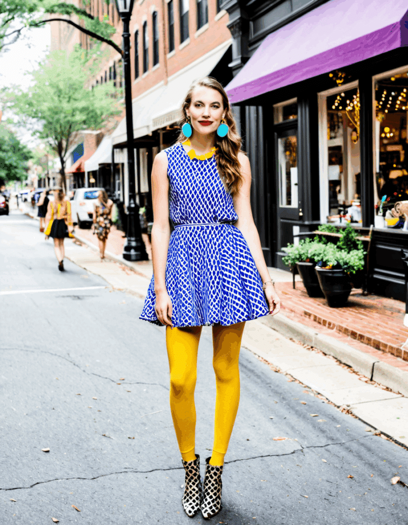 charlotte craigslist