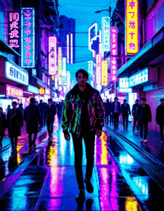 Dixie Trailer Park Secrets That Will Surprise You