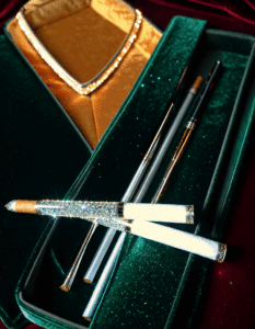 Sadie Mckenna Leaked Shocking Secrets You Must Know