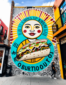 Kaitlyn Krems Leaked What You Should Know Now