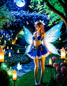 Kaitlyn Krems Leaked What You Should Know Now