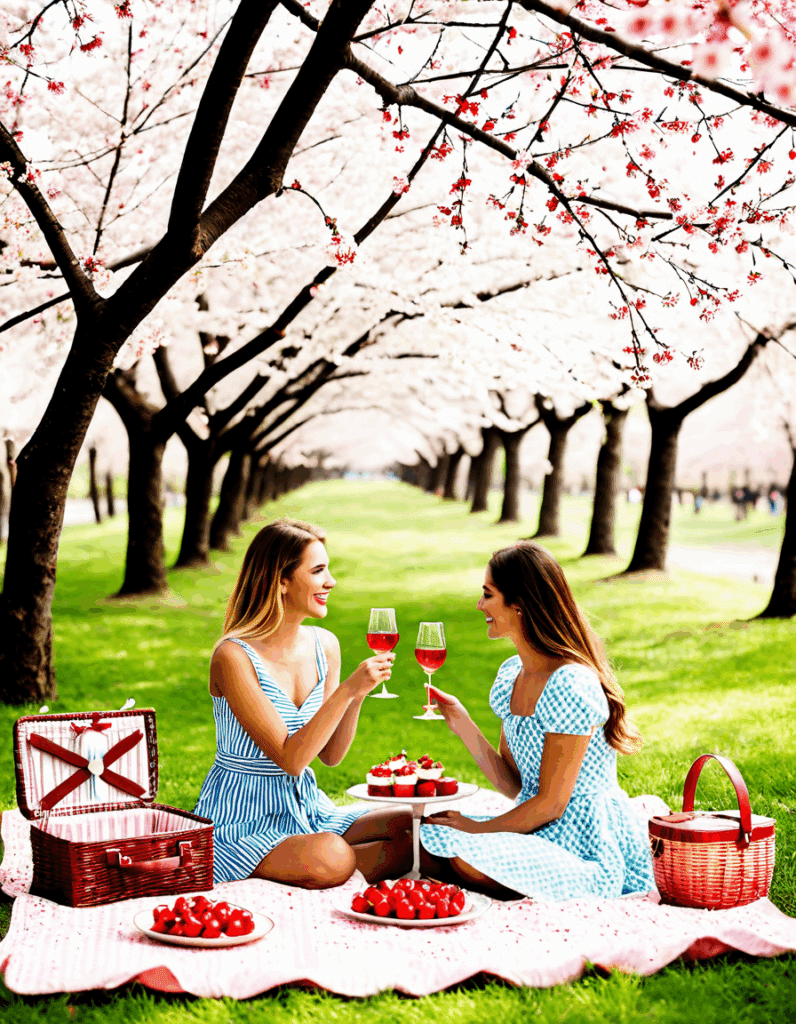 Feliz Dia De San Valentin Heartwarming Love Celebrations