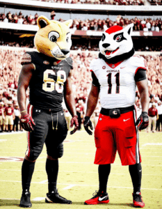 Kaitlyn Krems Leaked What You Should Know Now