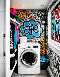 Mitbbs The Intriguing Journey Of A Cultural Hub