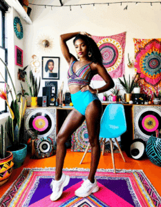 Mitbbs The Intriguing Journey Of A Cultural Hub