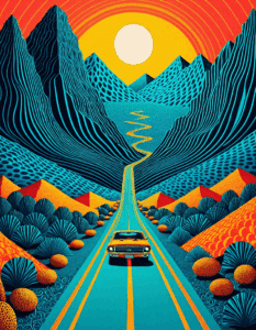 Sadie Mckenna Leaked Shocking Secrets You Must Know