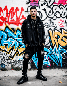 Teresa Lavae The Inspiring Journey Of A Visionary Artist